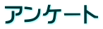 AP[g