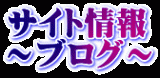 TCg `uO`
